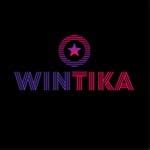 wintika no deposit bonus code